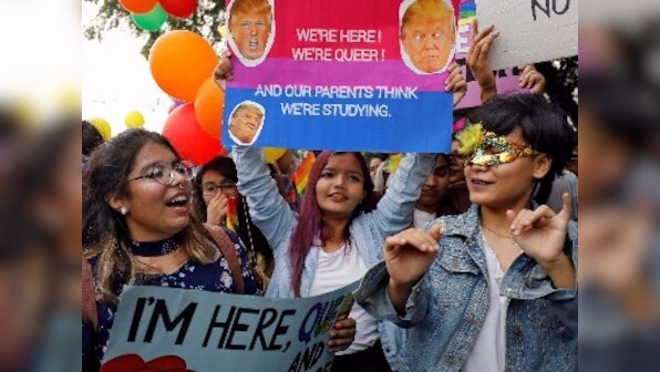 The problem with ‘Pride’: Looking back on 10 years of the Delhi Queer Pride Parade