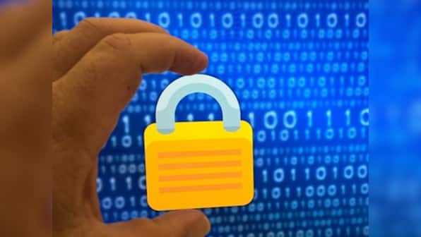 Tech companies should amend their privacy policies to ensure nuance consent from users: Government