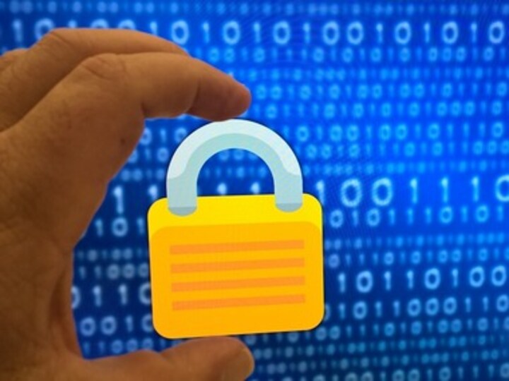 Tech companies should amend their privacy policies to ensure nuance consent from users: Government