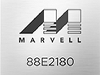 Chipmaker Marvell Technology announces that it will buy its rival Cavium Inc for $6 billion Chipmaker Marvell Technology announces that it will buy its rival Cavium Inc for $6 billion