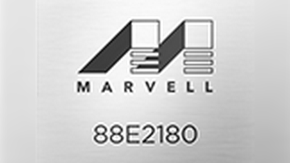 Chipmaker Marvell Technology announces that it will buy its rival Cavium Inc for $6 billion
