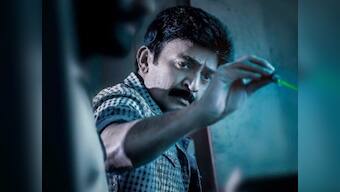PSV Garuda Vega sets the template for an action thriller: Can Tollywood take the cue?
