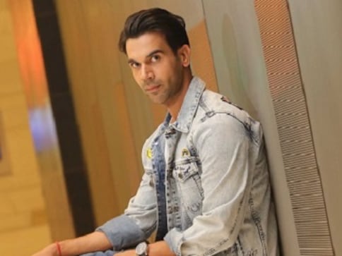 Rajkummar Rao's unrivalled rise: LSD to Newton, the actor's blazed a triumphant trail Rajkummar Rao's unrivalled rise: LSD to Newton, the actor's blazed a triumphant trail