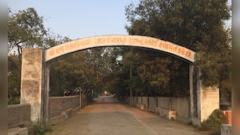 Gujarat Elections 2017: Welcome to Rajsamadhiyala village, where voting is compulsory and political campaigning is prohibited