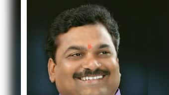 Video of Maharashtra minister peeing by roadside goes viral; NCP takes a dig at Swachh Bharat Abhiyan