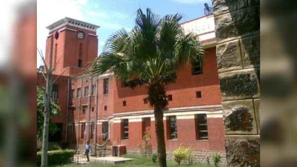 Ramjas College row: Delhi court says can't permit hate speech; plea for another FIR dismissed