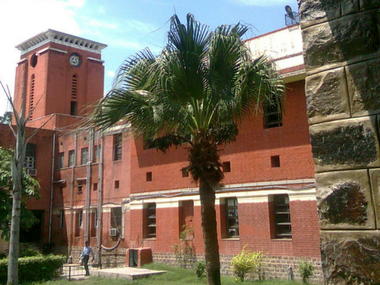 Ramjas College row: Delhi court says can't permit hate speech; plea for another FIR dismissed Ramjas College row: Delhi court says can't permit hate speech; plea for another FIR dismissed