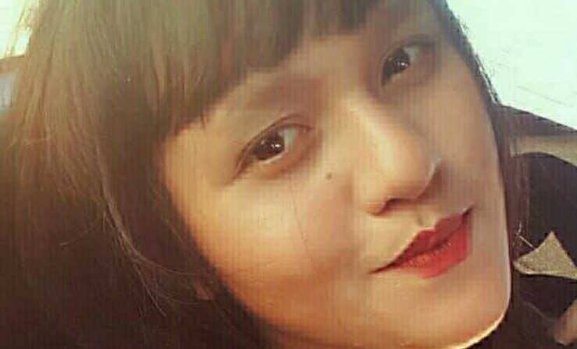 Amid changing nature of sex as an activity, debates over Raya Sarkar's list represent post-colonial binaries Amid changing nature of sex as an activity, debates over Raya Sarkar's list represent post-colonial binaries