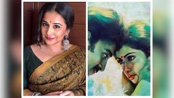 Vidya Balan turns down Sadma reboot: Are remakes about reinventing classics, or creative laziness?