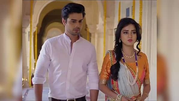 Pehredaar Piya Ki producer confirms Rishta Likhenge Hum Naya is continuation of controversial original show