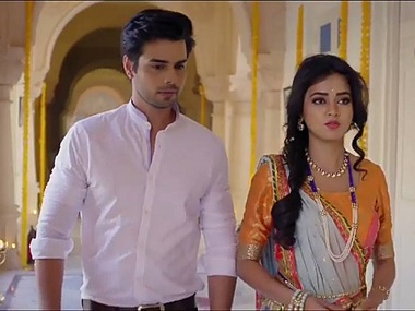 Pehredaar Piya Ki producer confirms Rishta Likhenge Hum Naya is continuation of controversial original show Pehredaar Piya Ki producer confirms Rishta Likhenge Hum Naya is continuation of controversial original show