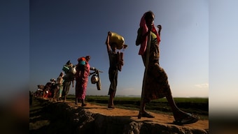 Refugee policies in Brazil, Uganda, Turkey offer lessons for India, but realities of influx, political contexts cannot be ignored