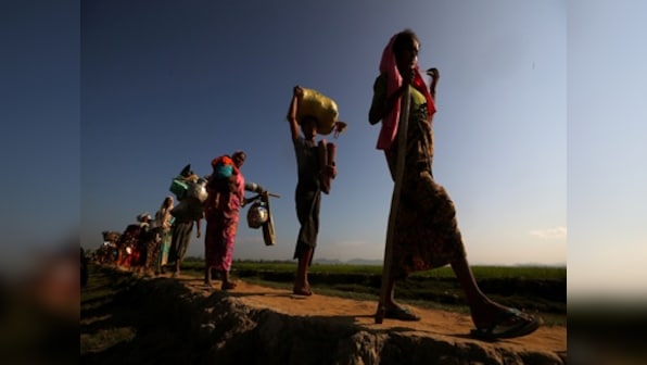 Refugee policies in Brazil, Uganda, Turkey offer lessons for India, but realities of influx, political contexts cannot be ignored