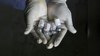 War against Rotavirus to get a boost: Government introduces Rotavac vaccine in four more states