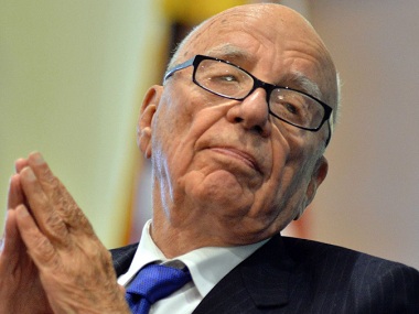 Disney reportedly 'interested' in acquiring rival entertainment giant 21st Century Fox Disney reportedly 'interested' in acquiring rival entertainment giant 21st Century Fox