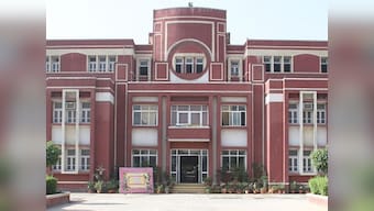 Gurugram school murder: 16-year-old suspect challenges Juvenile Justice Board's order to prosecute him as adult