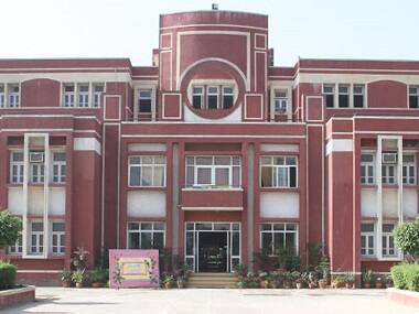 Ryan International School murder: Bus conductor seeks bail, wants to go back to his old job; the story so far