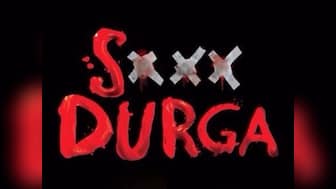 IFFI 2017: S Durga, Nude, Saawan dropped, Shabana Azmi's boycott — a timeline of controversies