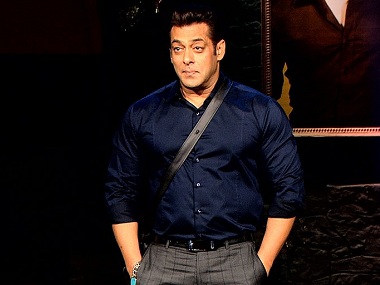 Salman Khan to return with 10 Ka Dum: What we know of the game show's new season Salman Khan to return with 10 Ka Dum: What we know of the game show's new season