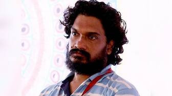 IFFI 2017: S Durga director to file contempt of court petition as festival organisers fail to adhere to Kerala HC orders