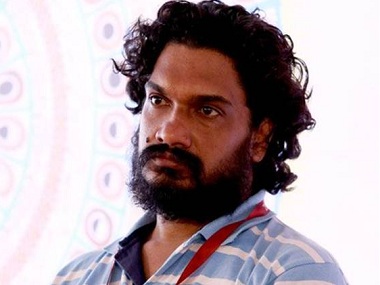 IFFI 2017: S Durga director to file contempt of court petition as festival organisers fail to adhere to Kerala HC orders IFFI 2017: S Durga director to file contempt of court petition as festival organisers fail to adhere to Kerala HC orders