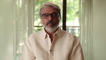 Padmavati: Sanjay Leela Bhansali gets police protection amidst increasing controversies