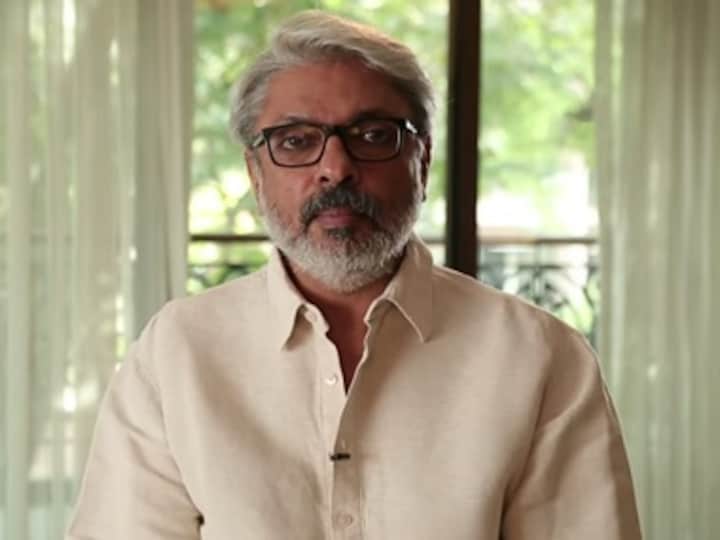 National Awards 2019: Padmaavat wins Best Music; composer Sanjay Leela Bhansali says it 'came from heart'