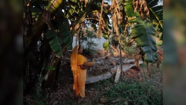Satara's women co-own the homes they live in: Why this is significant in Indian context
