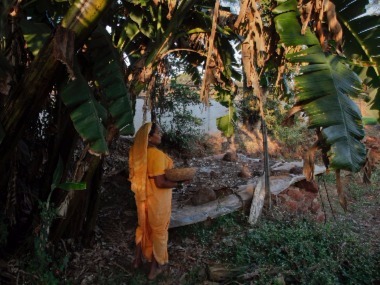 Satara's women co-own the homes they live in: Why this is significant in Indian context Satara's women co-own the homes they live in: Why this is significant in Indian context