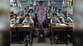 Education in India needs a rehaul; schools must focus on more than skill development