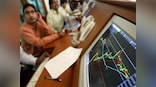 BSE Sensex trades flat ahead of Q3 results; Bharti Airtel, Kotak Bank among major gainers