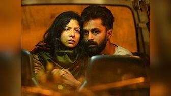 IFFI 2017: Sanal Kumar Sasidharan calls S Durga controversy 'mockery of democracy'