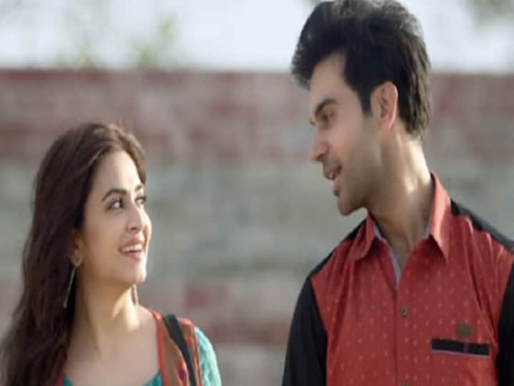 Shaadi Mein Zaroor Aana: Rajkummar Rao, Kriti Kharbanda starrer redefines rules of arranged marriages