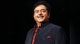 Any 'naamdar, kaamdar, daamdar or samajhdaar' can become PM in India, says BJP leader Shatrughan Sinha