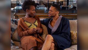 She’s Gotta Have It review: This Spike Lee-Netflix show's important in the times of #MeToo