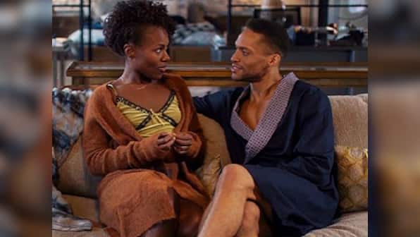 She’s Gotta Have It review: This Spike Lee-Netflix show's important in the times of #MeToo