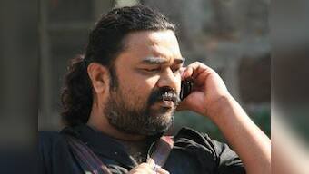 Toilet: Ek Prem Katha director to make women-centric film about surrogacy titled Jasmine