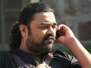 Toilet: Ek Prem Katha director to make women-centric film about surrogacy titled Jasmine Toilet: Ek Prem Katha director to make women-centric film about surrogacy titled Jasmine