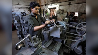 Budget 2020 light on new structural reforms; govt debt will remain close to 70% of GDP throughout 2021-22: Fitch Ratings