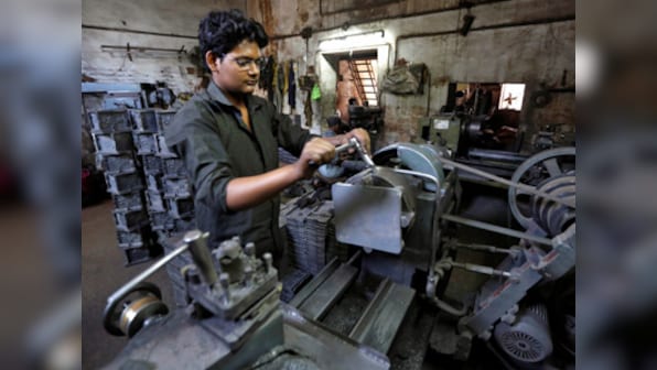 Budget 2020 light on new structural reforms; govt debt will remain close to 70% of GDP throughout 2021-22: Fitch Ratings