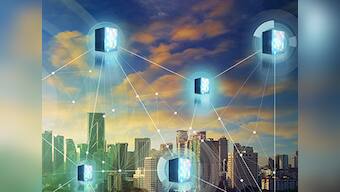 Government prescribed standards can simplify Smart Cities project: Ram Vilas Paswan