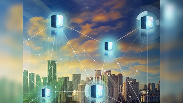 Government prescribed standards can simplify Smart Cities project: Ram Vilas Paswan
