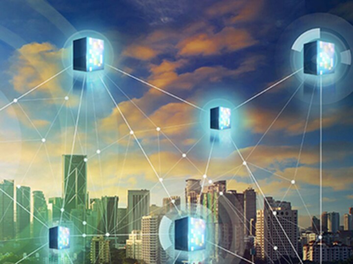Government prescribed standards can simplify Smart Cities project: Ram Vilas Paswan