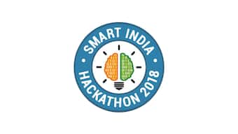 Two-day Smart India Hackathon 2018 to be held at nodal centres across India from 30 March