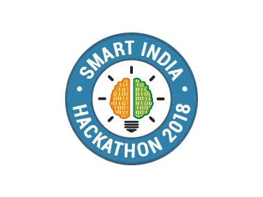 Smart India Hackathon 2018: Here are the problems the hackathon will attempt to fix next year