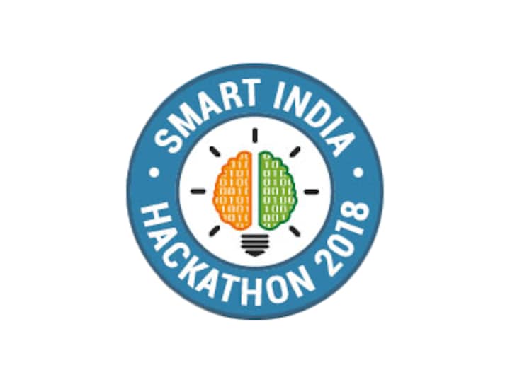 Maharashtra tops the software edition of Smart India Hackathon with 53 awards, Tamil Nadu comes second with 34