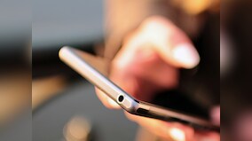 New setting in Android P will let telcos control the LTE signal bars on your smartphone and that's not a good thing