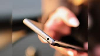 Scientists develop a smartphone app for use in emergency situations
