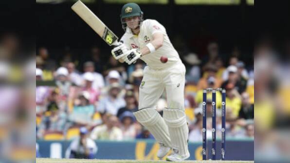 Highlights, Australia vs England, 1st Test, Day 4 in Brisbane, Ashes 2017