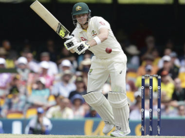 Highlights, Australia vs England, 1st Test, Day 4 in Brisbane, Ashes 2017 Highlights, Australia vs England, 1st Test, Day 4 in Brisbane, Ashes 2017